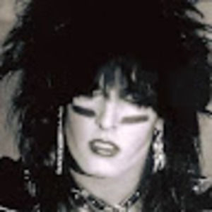 Meet your Posher, Jasper